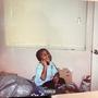 Album Muziq (Explicit)