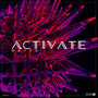 Activate