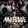 Nauseous (Explicit)