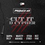 Cut It (D Cypher)