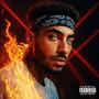 La Flamme (Explicit)