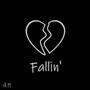 Fallin'