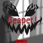 Reaper! (Explicit)