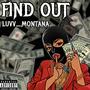 Find Out (Explicit)