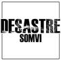 Desastre