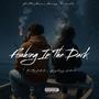 Fishing In The Dark (feat. Zayfuegobmg) [Explicit]