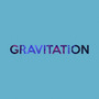 Gravitation