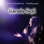 Garuda Sepi