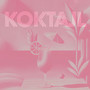 KOKTAJL (Explicit)