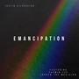 Emancipation (feat. Jasper The Musician & Yazmin - Lee)