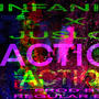 ACTION (feat. Infanine & RegularBILL) [Explicit]