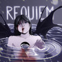 requiem of heart (Explicit)