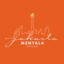 Jakarta Menyala (Anthem)