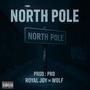 North Pole (Explicit)