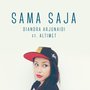 Sama Saja