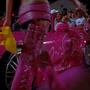 Pichea a Los Demas (Explicit)