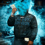 Juggy Johnson (Explicit)