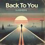 Back To You