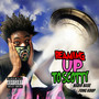 Beam Me Up to Scottie (feat. Yung Koop) [Explicit]