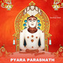 Pyara Parasnath