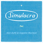 Simulacra Two