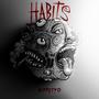 Habits (Explicit)