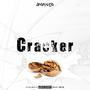 Cracker (Explicit)