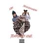 Temporary Love (Explicit)