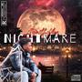 Nightmares (Explicit)