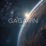 Gagarin