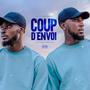 En attendant coup d'envoi (Explicit)