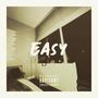 Easy (Explicit)