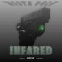 Infared (Explicit)