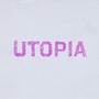 Utopia