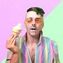 Ice Cream Every Day
