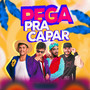 Pega Pra Capa