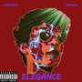 ELEGANCE (Explicit)