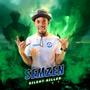 NKA SEHWE ANABJALE 45 NEW HITT (feat. 28 FAMILY)