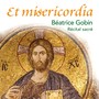 Et misericordia