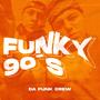 Funky 90´s