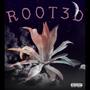 ROOT3D (Explicit)