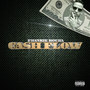 Cash Flow (Explicit)