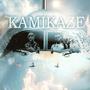 Kamikaze (feat. Skooly) [Explicit]