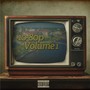 10-80p, Vol. 1 (Explicit)