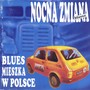 Blues mieszka w Polsce