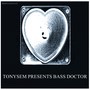 Bass Doctor