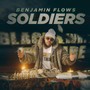 Soldiers (feat. Lil' Keke, Spice 1, Slitface Bandit, Mr. Pert, Young Bleed & Romie Walker) [Explicit]