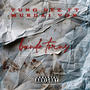Bando Twins (Explicit)