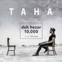 Dah Hezar (10,000)