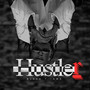 Hustler